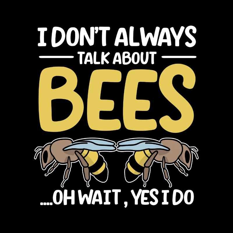 Beekeeping Bees Beekeeper