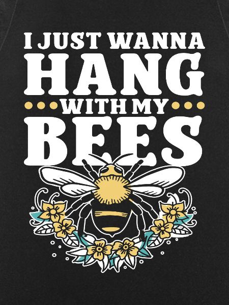 Beekeeping Bees Beekeeper