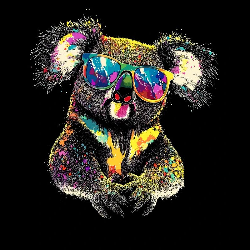 Koala Bear Australia Koala Bear Cute Koala Bears