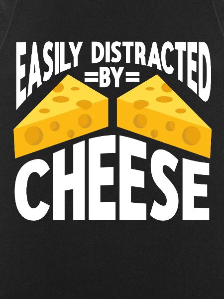 Cheese Making Cheese Lover