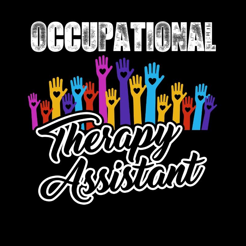 Occupational Therapy Assistant