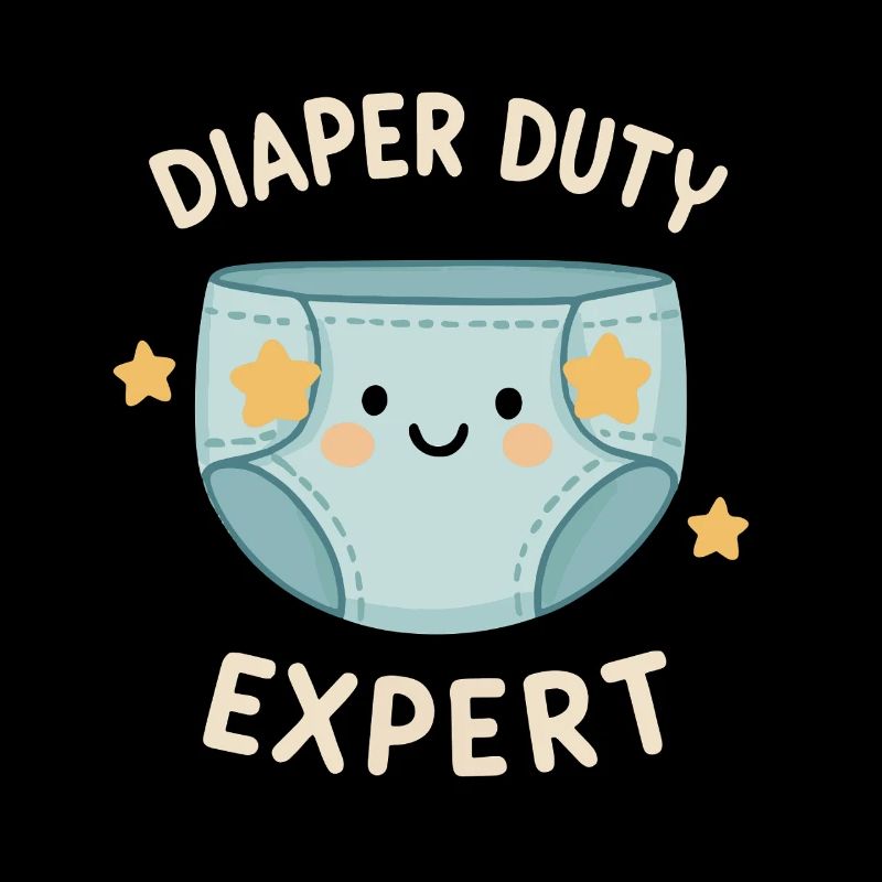 Diaper change pro