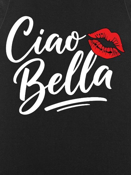 Ciao Bella