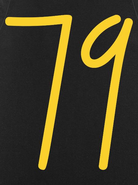 79