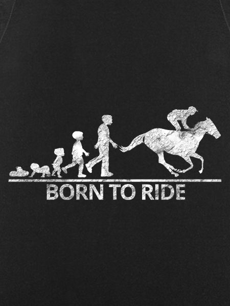 Reiten Pferde Evolution Hobby