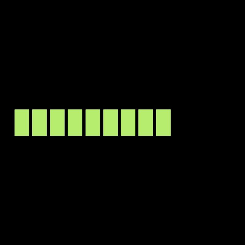 Chargement loading.
