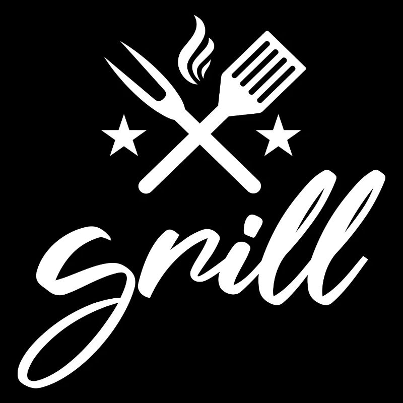 Griller