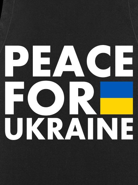 Ukraine