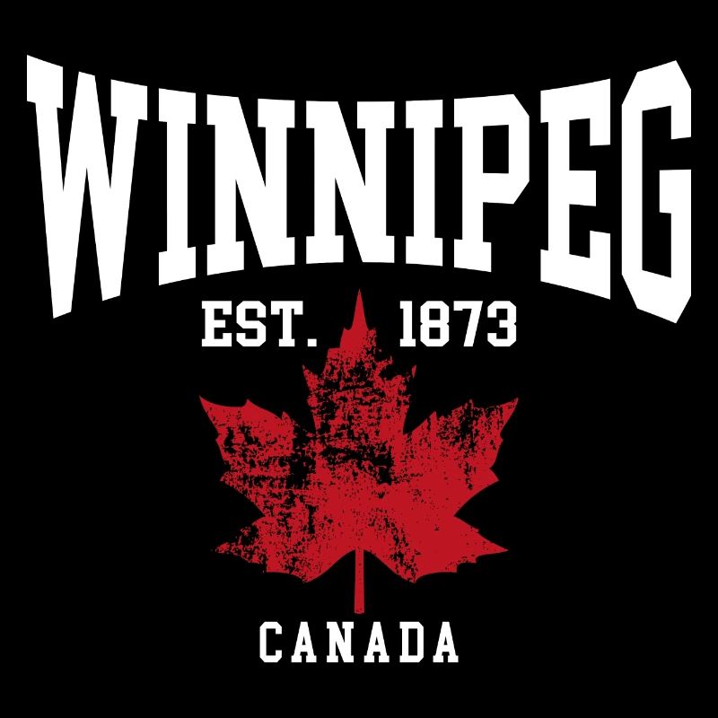 Winnipeg