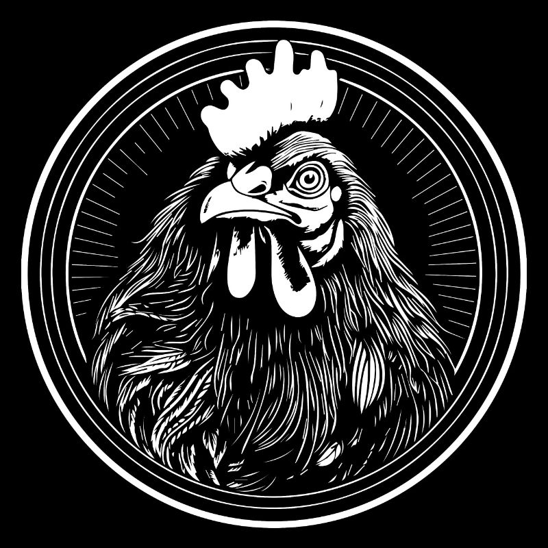 Coq