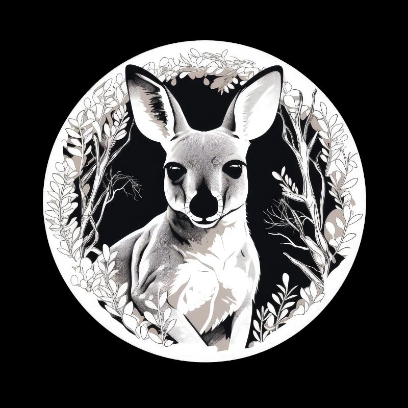 Kangaroo