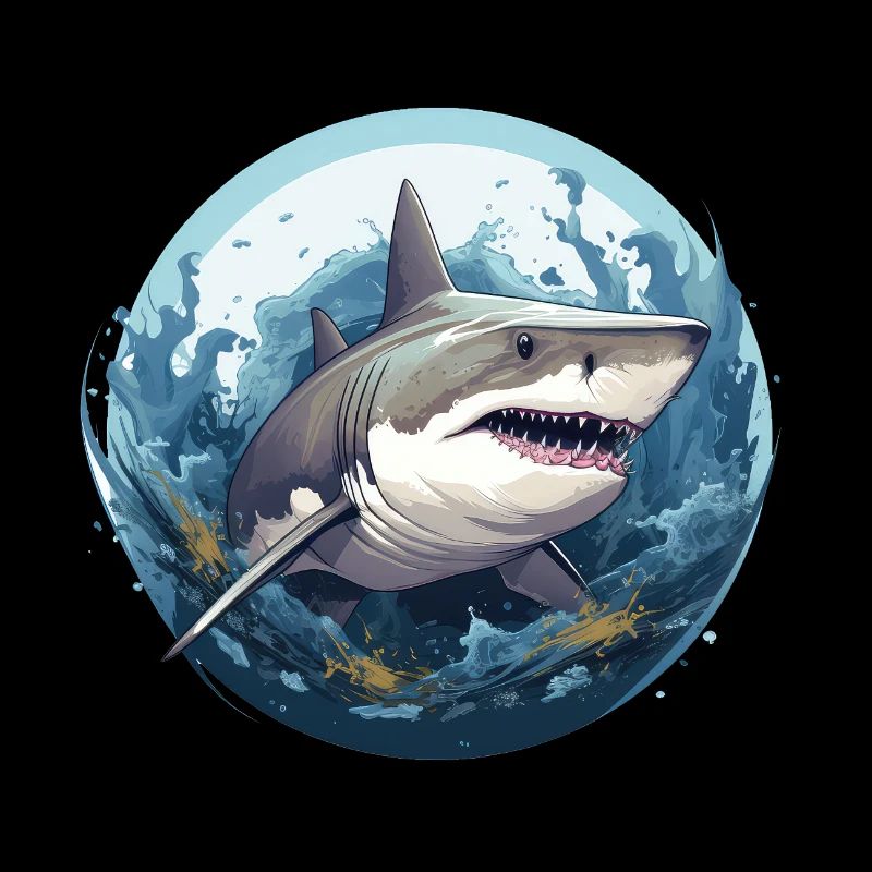 Requin