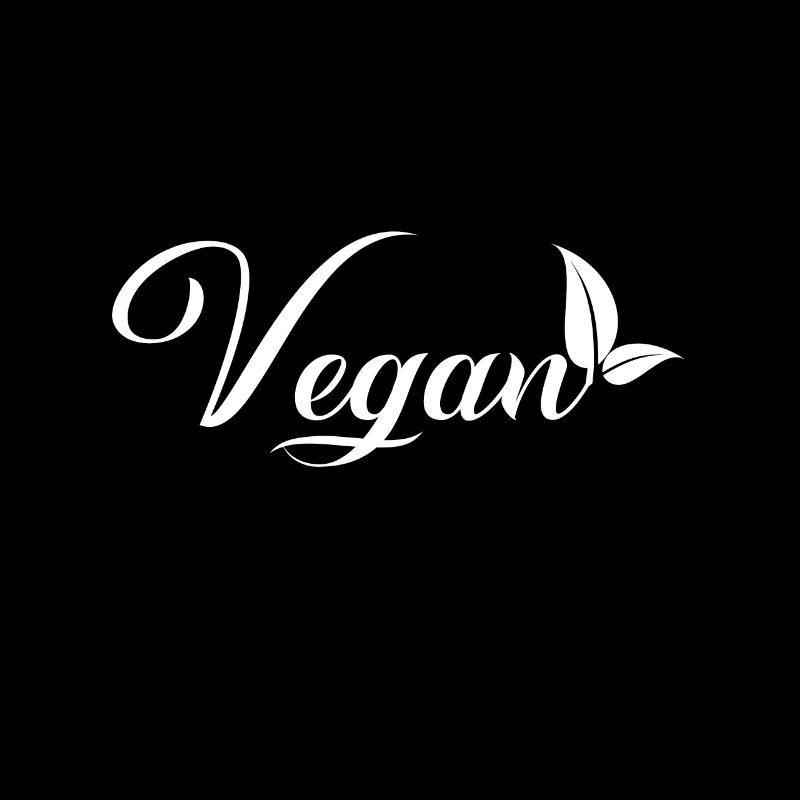 végétalien