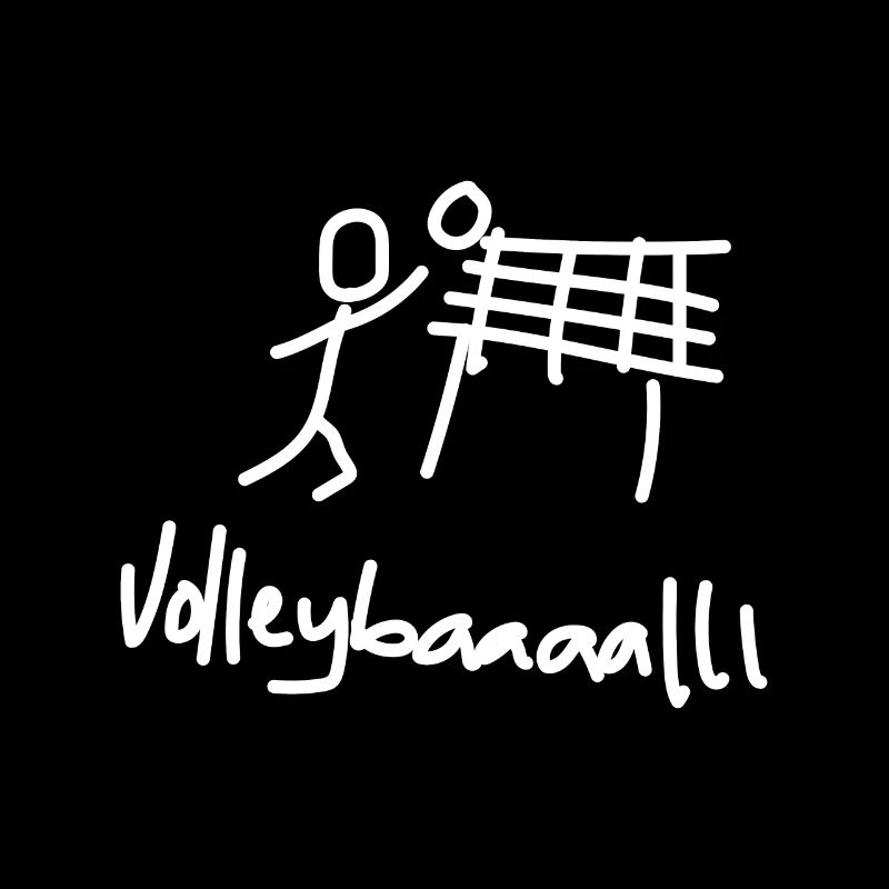 Volley-ball | Beach volley