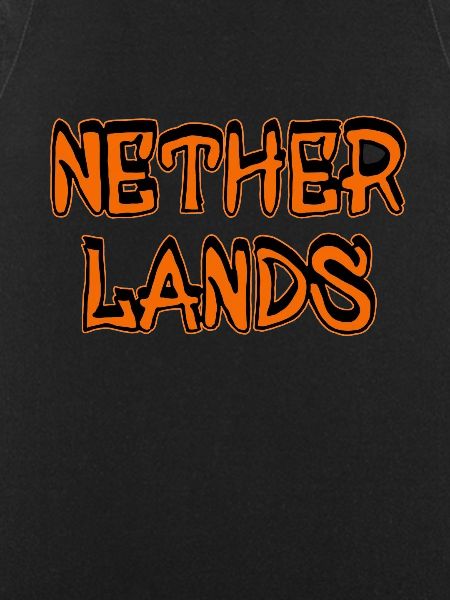 Netherlands