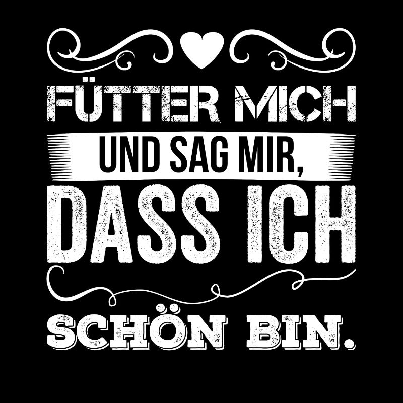 Schwanger