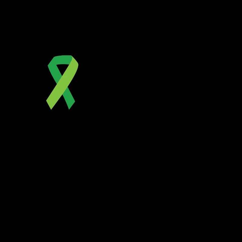 Depression Awareness Saying For Psychologists