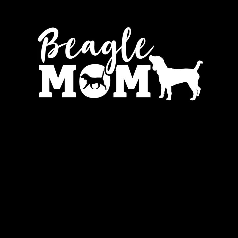 Beagle Beagle Chien Beagle Chiot Beagle Propriétaire
