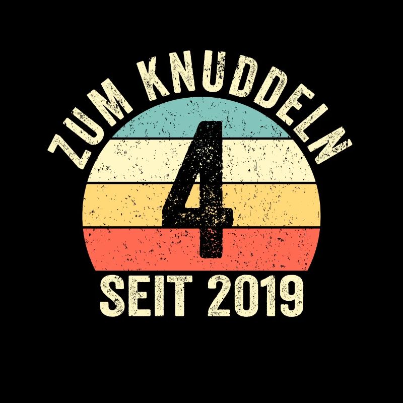 Geburtstag Junge Mädchen 4 Jahre Seit 2019