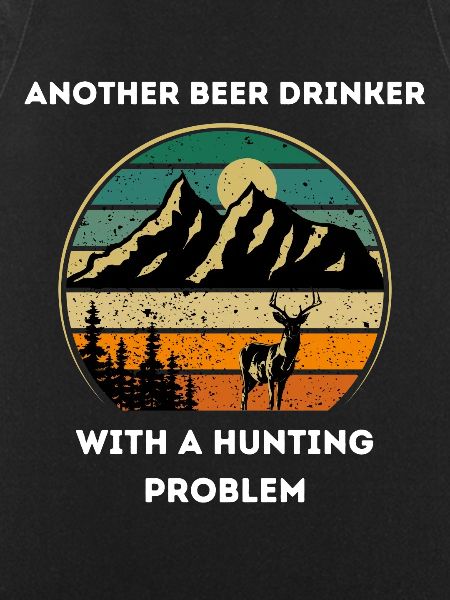 Unique Hunt
