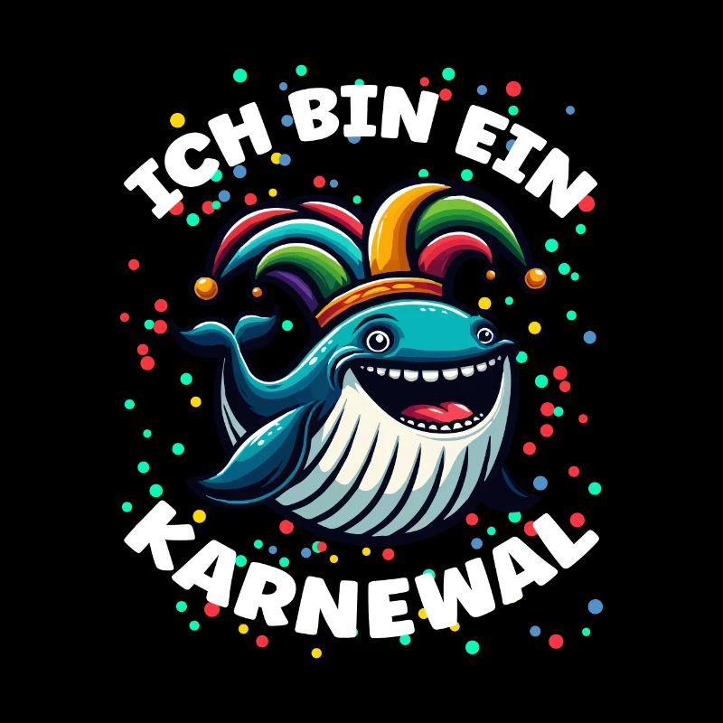 I'm a Carnival, Carnival, Carnival Costume, Carnival