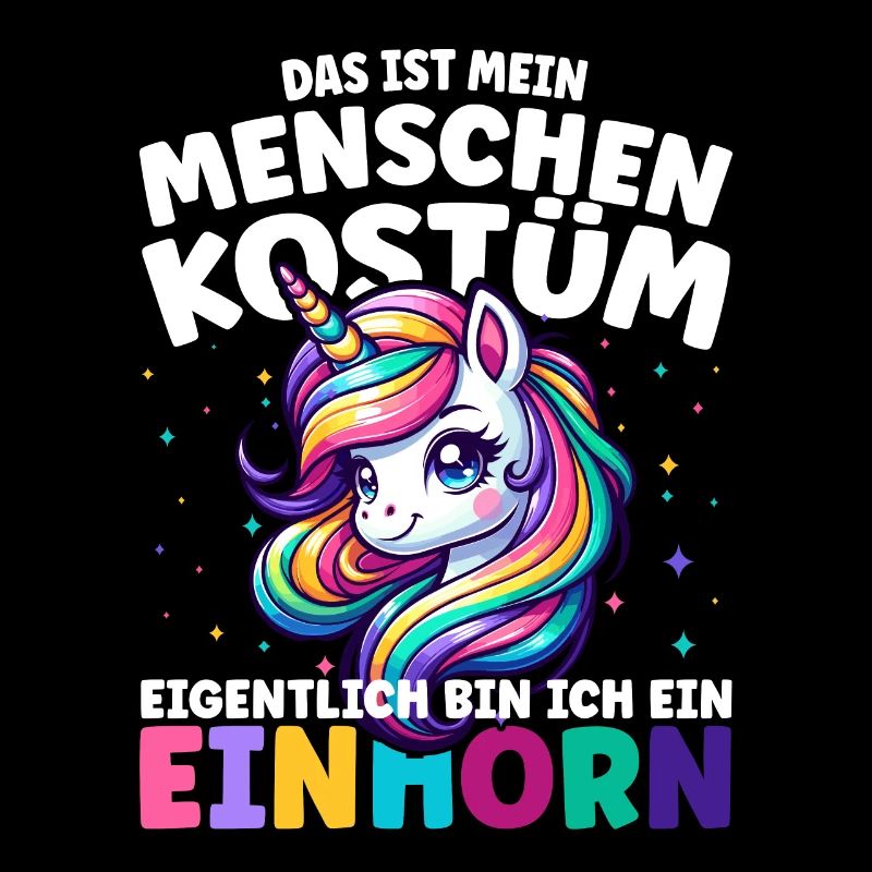 Déguisement Licorne Carnaval Carnaval Carnaval