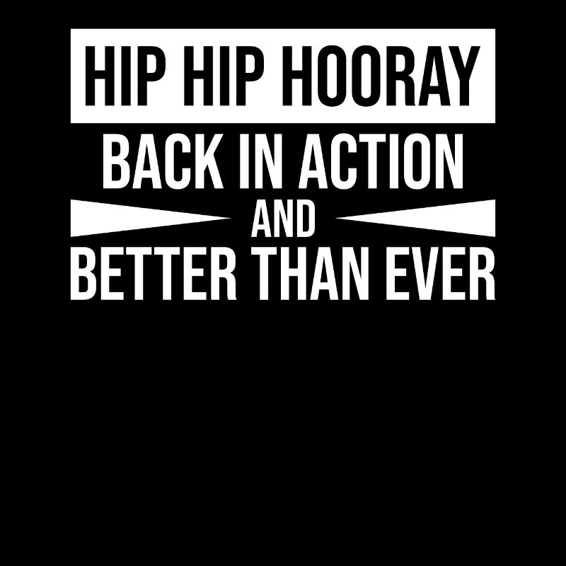 Hip Replacement Surgery Arthroplasty
