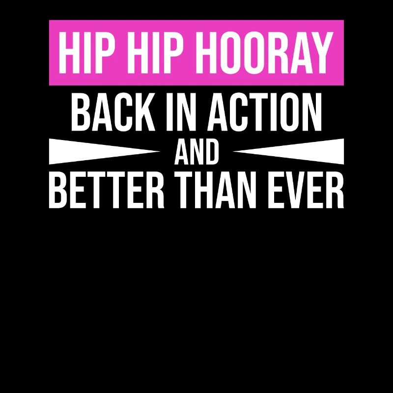 Hip Replacement Surgery Arthroplasty