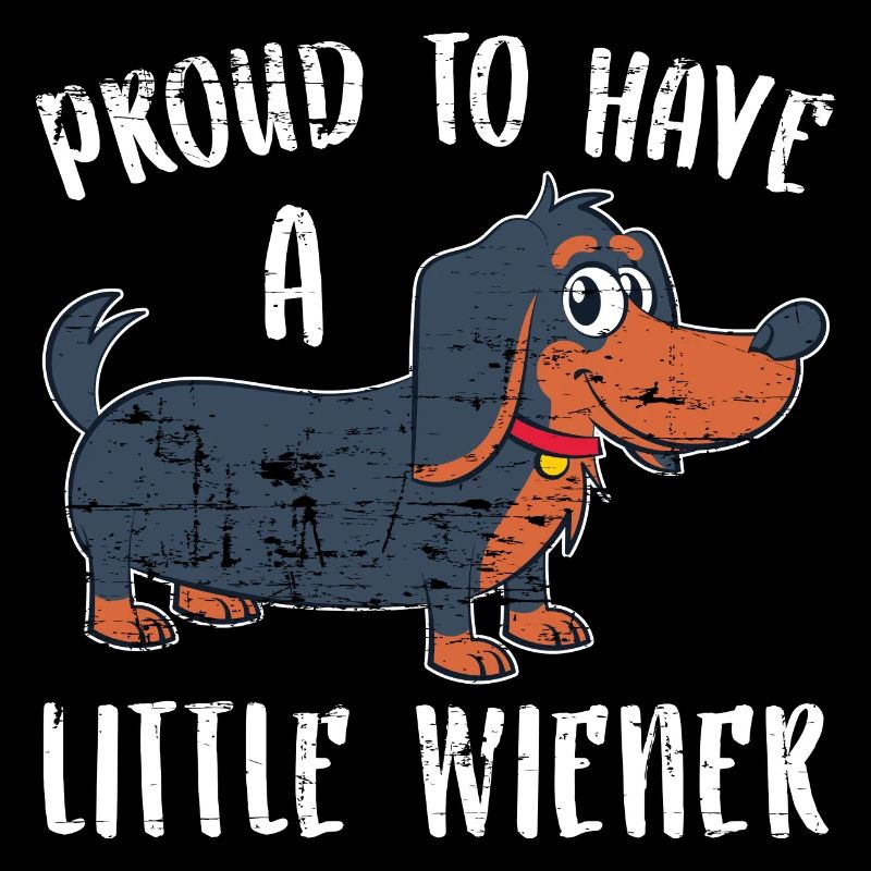 dachshund