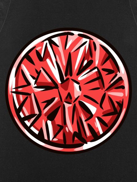 Diamond Gemstone