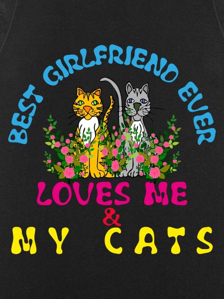 best girlfrend ever