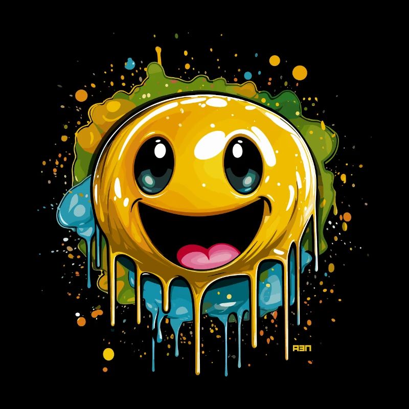 Smile E