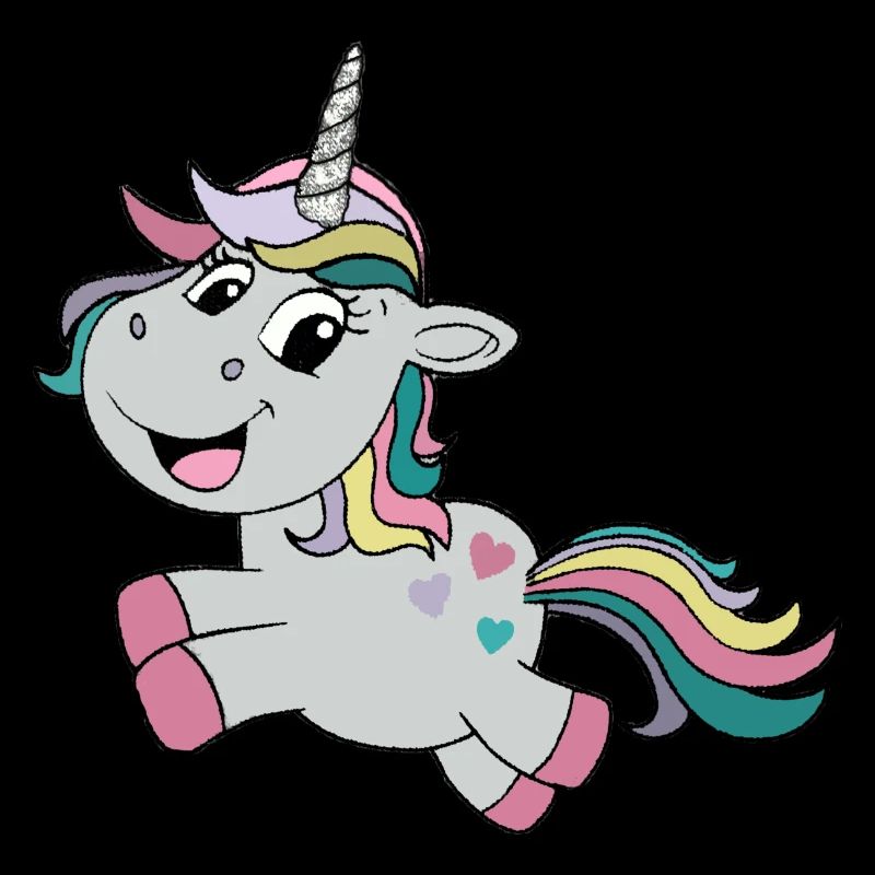 Einhorn