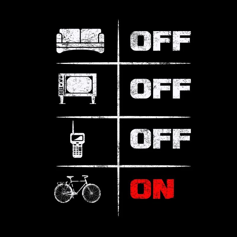 Cyclists Cyclists for cyclists