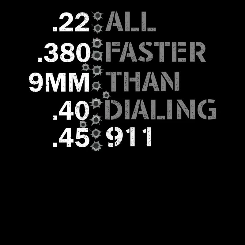 Tout cela plus rapide que la numérotation