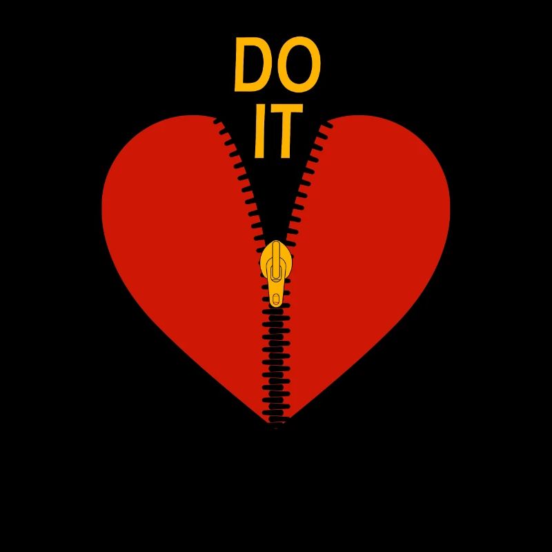 I Survived Open Heart Surgery Warrior Survivor