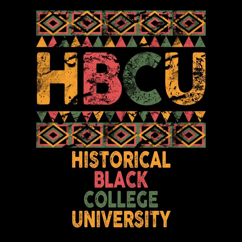 Historical Black College University