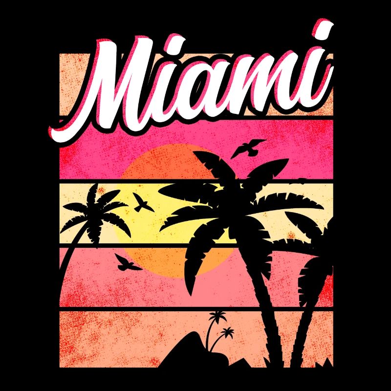Miami Floride