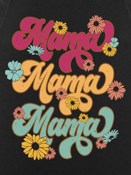 Mama Bear