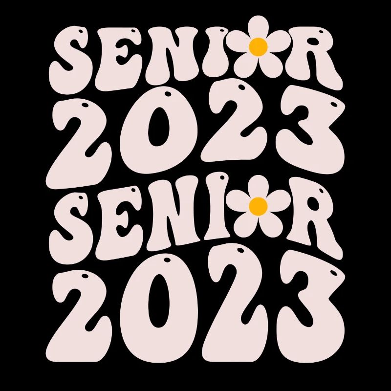Senior 2023