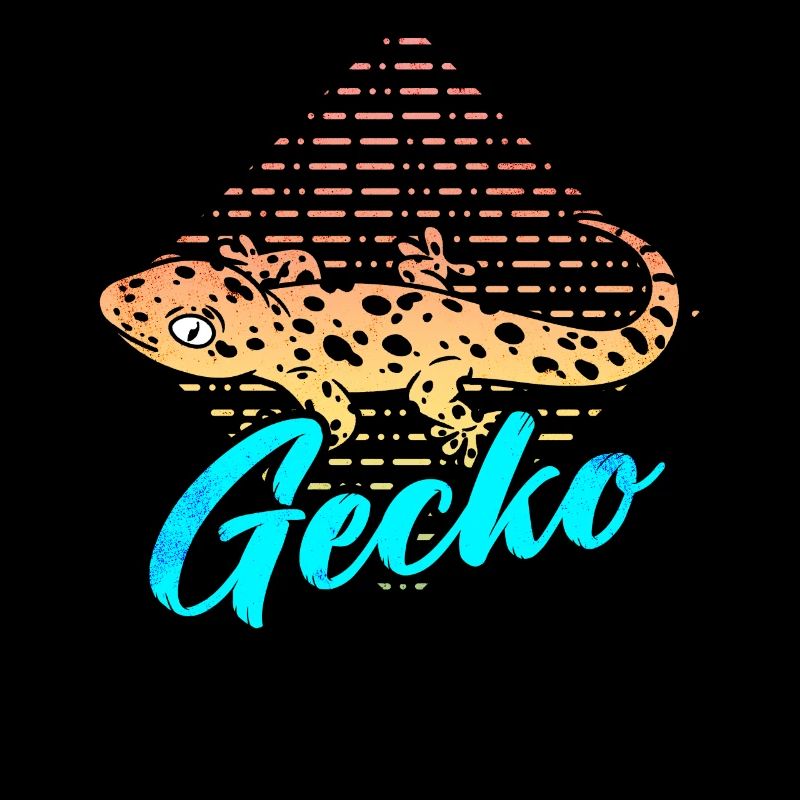 Gecko
