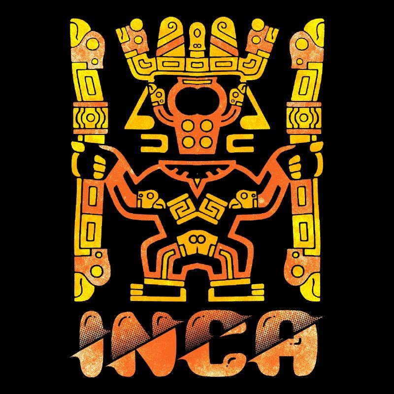Inca