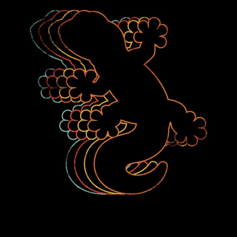 Gecko
