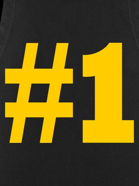 #1