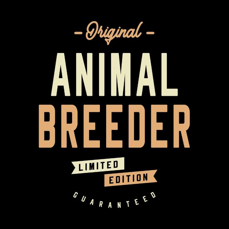 Original Animal Breeder