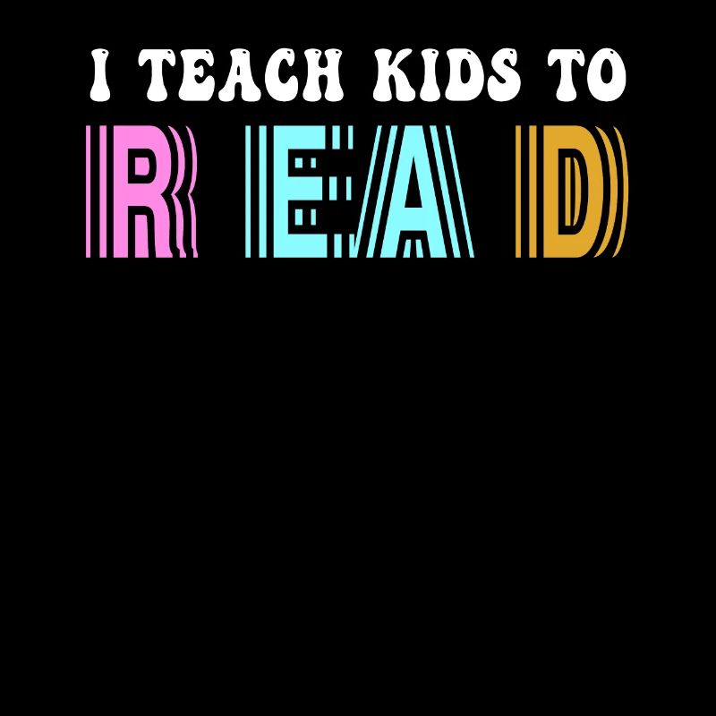 J’apprends aux enfants à lire les professeurs de sciences Lecture