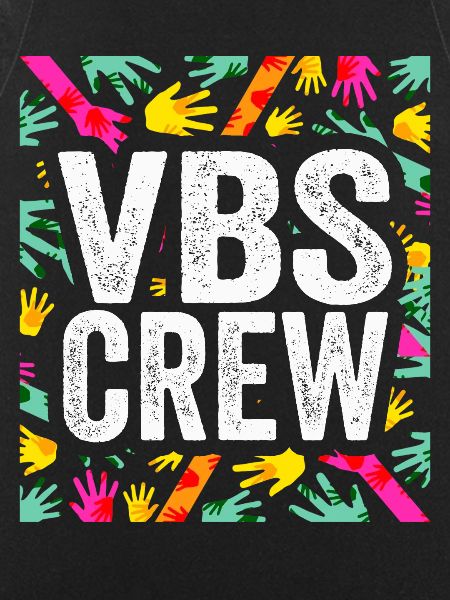 VBS Crew