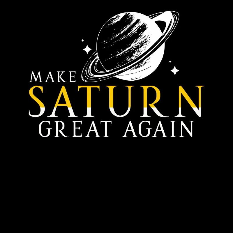 Saturn Raum Planet Sonnensystem Antike Römer
