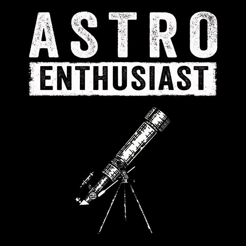 Photographie spatiale Télescope d’observation des étoiles Astronomie