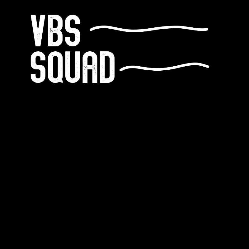 VBS Summer Love Squad Christliche Bibel